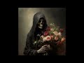[FREE] (SAD) Lund Type Beat "halos"