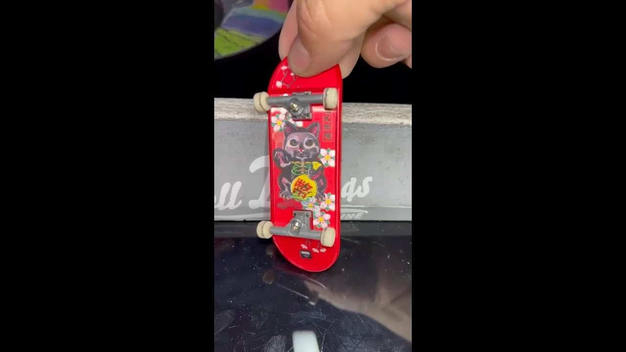 tech deck wallpaperTikTok Search