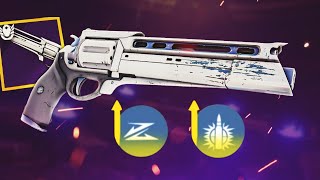 Slideshot + Explosive Payload Actually Aims For You ( Max AA 💜 )