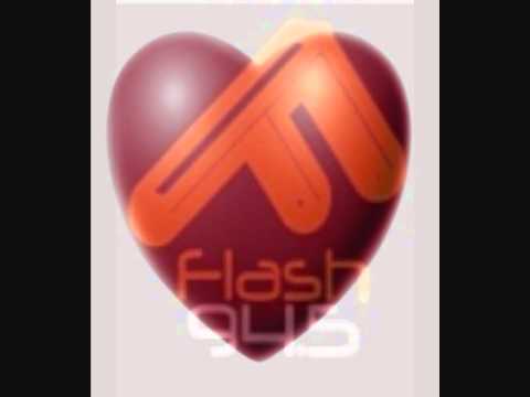 NINO-14 FLEVARH 