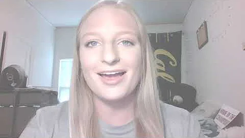 Berkeley at Home: Episode 11