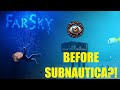 FarSky Review by Hem &amp; Watch