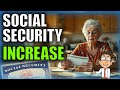Understanding Social Security COLA and Its Impacts