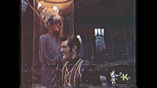 Fragmento Lazytown Discovery Kids 2009 Recreación