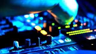 Dj Big Illusion - Profile Performance
