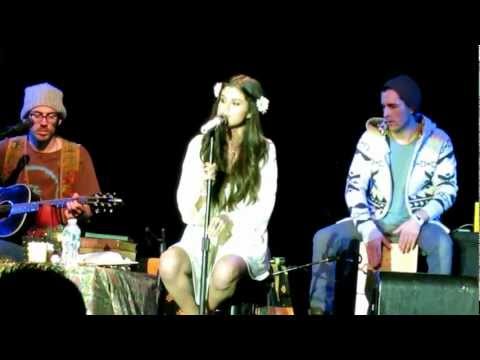 Selena Gomez & The Scene - \