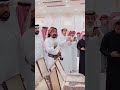 تبرع لولد اخيه بكليتة ورفض ياخذ شي بيض الله وجيههم غريب ال مخلص حمد ال مخلص الدمام اعلان تبرع لولد اخيه بكليتة ورفض ياخذ شي بيض الله وجيههم غريب ال مخلص حمد ال مخلص الدمام اعلان