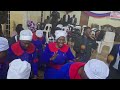 Ranganai Dzotizei X Hassan Sitambuli Baba Wedu Wakatsidza Byo Midlands MUMC RRW Revival 2025 Ranganai Dzotizei X Hassan Sitambuli Baba Wedu Wakatsidza Byo Midlands MUMC RRW Revival 2025