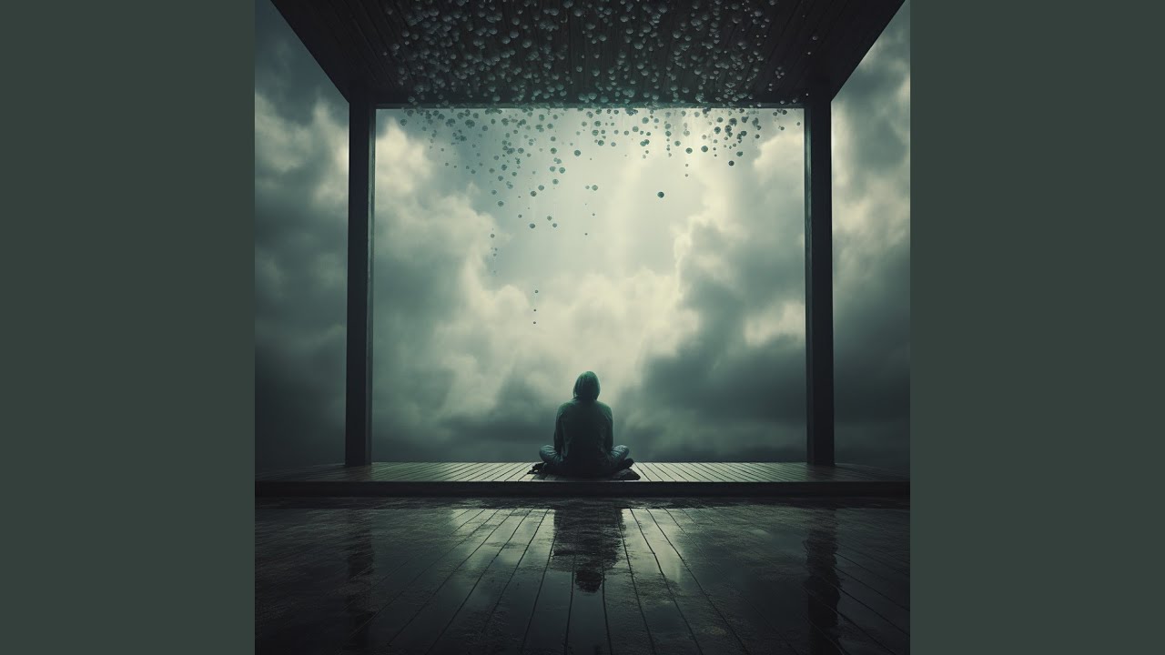 YouTubeでRain’s Tender Murmur Cloud’s Whisperを視聴 YouTubeでRain’s Tender Murmur Cloud’s Whisperを視聴