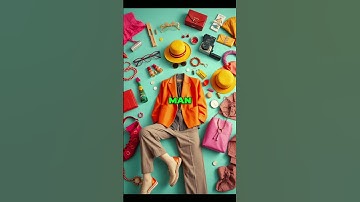 SEO Secrets: Find Hidden Gems in Referring Domains!