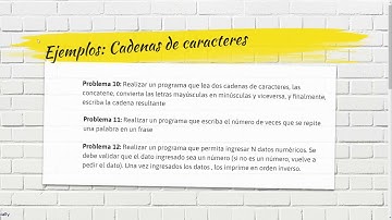 Lenguaje C, programa para buscar una palabra en una frase, cadenas de caracteres, repetitivas