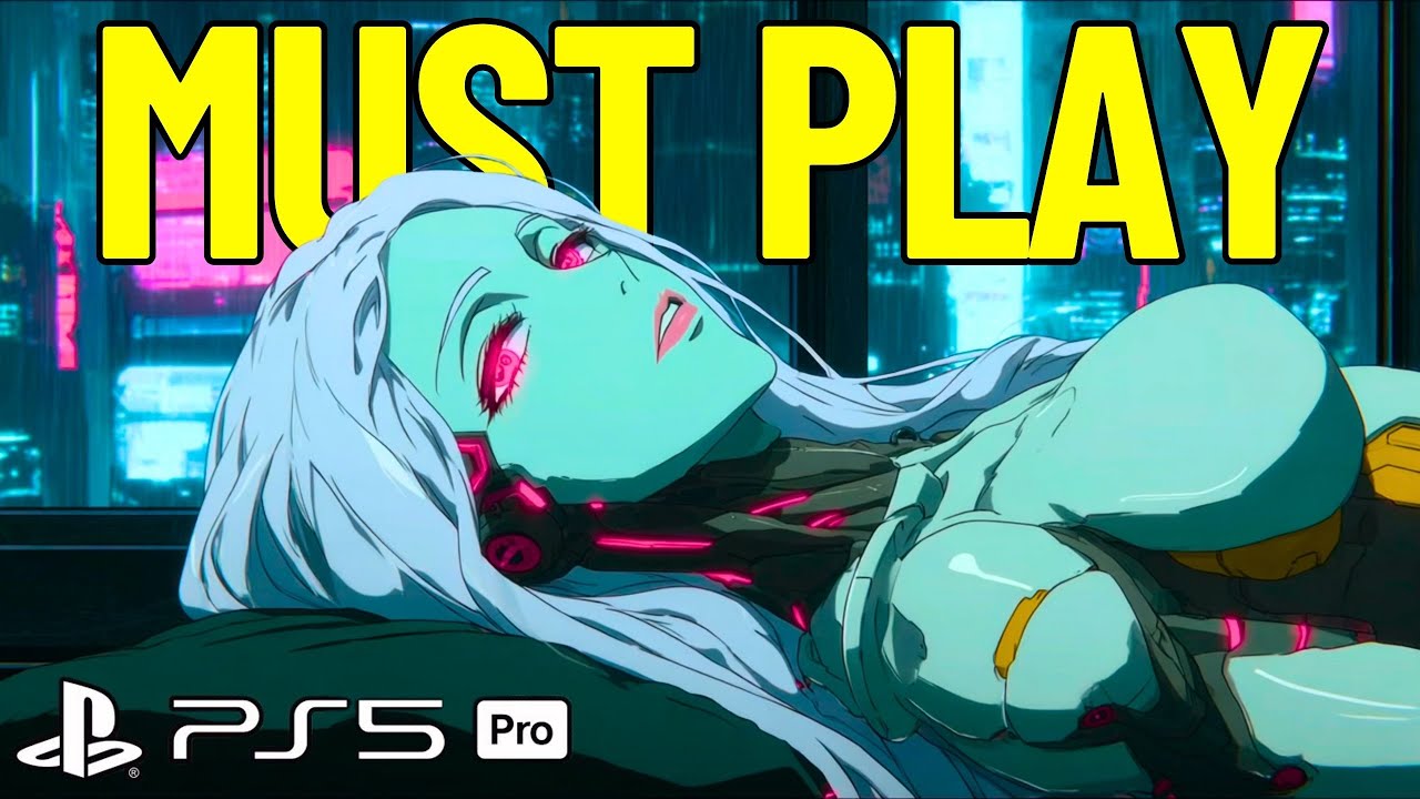20 Best Isometric Strategy Games You MUST Play in 2026! - YouTube