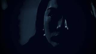 Dj Oro - Bi̇r Kalp Bi̇r Kere Sever (Offiziell) 2025 Resimi