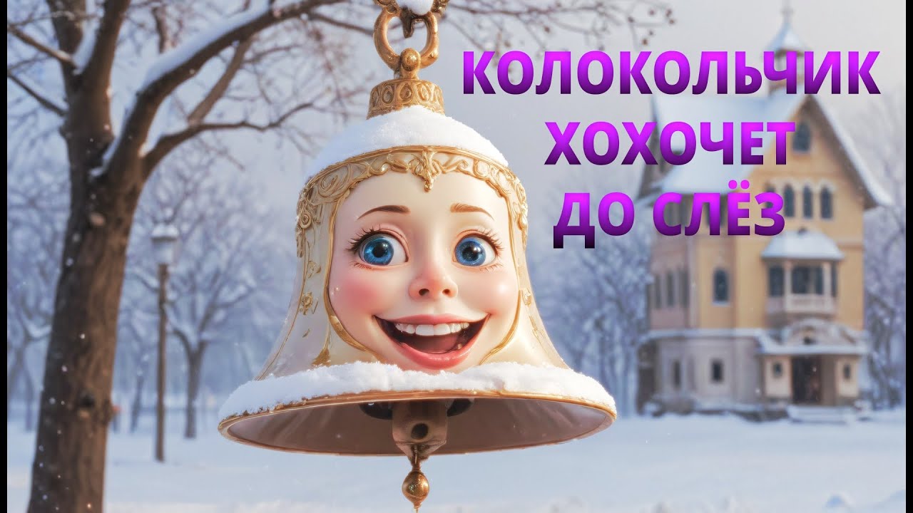 ?? Песня на слова С. Есенина "ЭХ, ВЫ САНИ" - Валентина Моисеева и ...