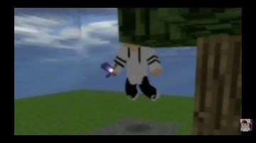 New Intro Ft Liam Gamer