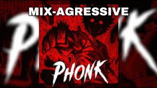 Top 15 Best Brazilian Phonk Funk 2024 Ultimate Brazilian Phonk Mix Agressive Drift Phonk