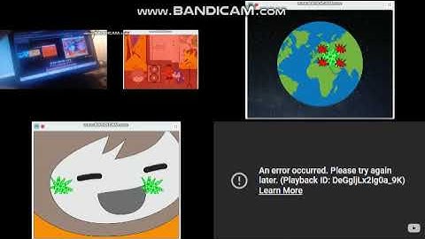 Up to faster 44 parison to 2016-2025 videos