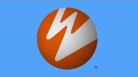 Wowza Streaming Engine - Basic Concepts of Streaming