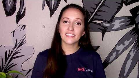 Daily Standups For Data Science In One Minute