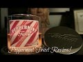 719 Walnut Avenue - Peppermint Twist Review!