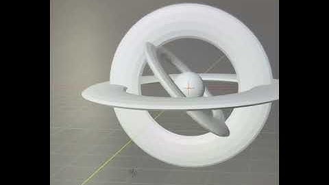Demifluxinatiocore model 1.