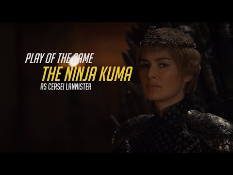 cersei-lannister-play-of-the-game-(potg)-overwatch-|-game-of-thrones---cersei-play-of-the-game