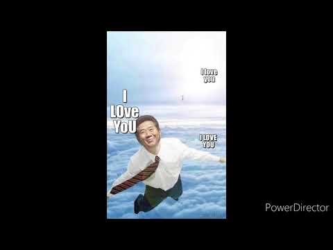[MC무현]노무현 운G (문재앙검열 젿랒도같다)
