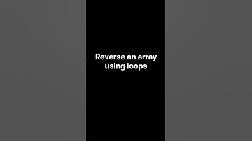 Day 7/100 [100 Days of Code] #100daysofcode #challenge #coding #dsa
