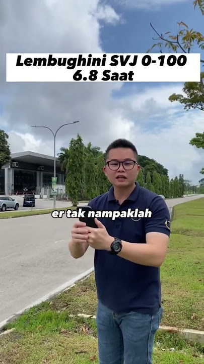 Color biru kan?😂 #funny #funnyvideo #justforfun #motorsport #trending