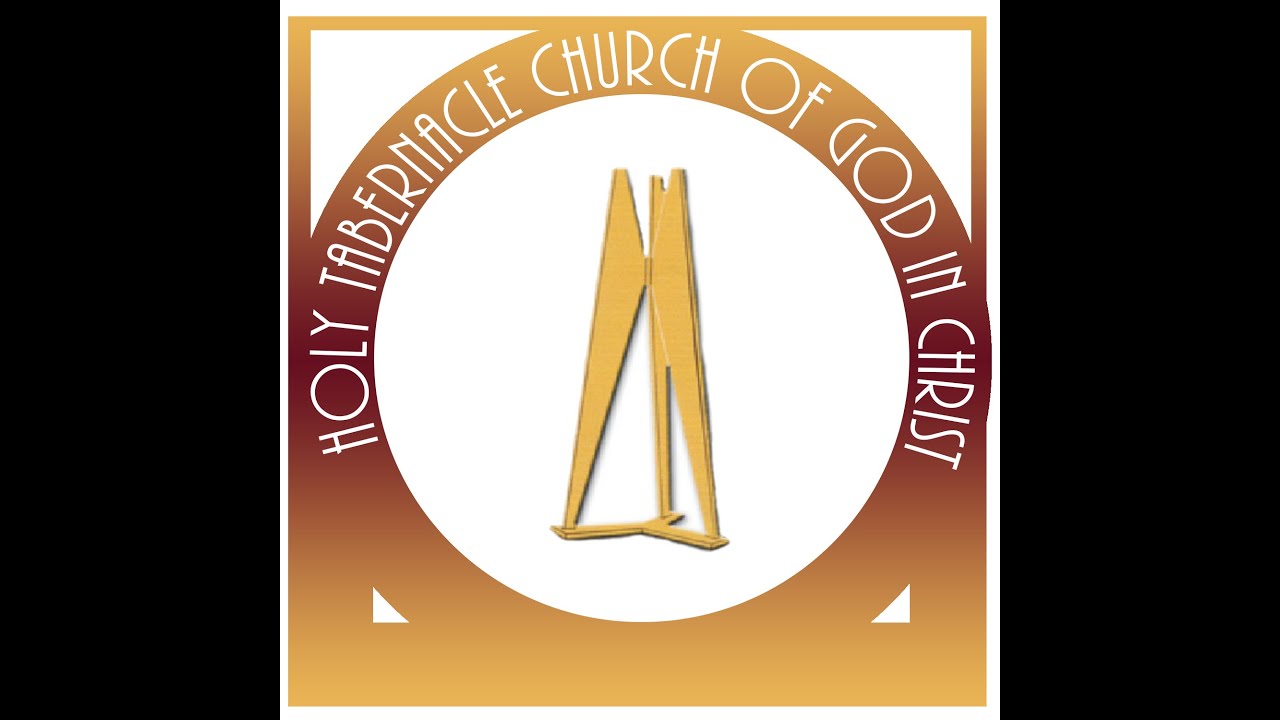 Holy Tabernacle Live - Texas North Central Jurisdiction 1/17/2026