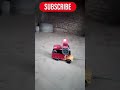🚜 Chhota Tractor bada kaam | Toy Shorts🏗️ Mini JCB ka kamaal | Kids Shorts🚜🚚