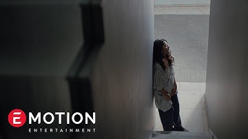 Maisha Kanna - Jungkir Balik (Official Music Video)