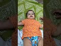 siblings love & baby moment #cute #cutebaby #kidsentertainment #kidsvideo
