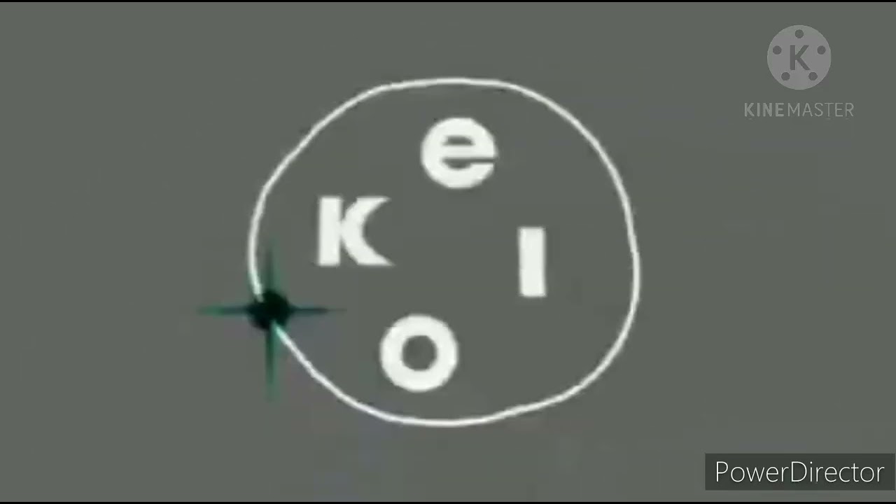 Japanese Logos part1-3 in G Major 7