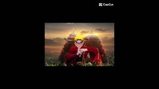 Naruto Edit