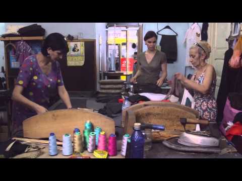 “კრედიტის ლიმიტი“ კინოთეატრებში გამოდის..