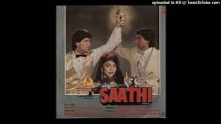 Yarana yaar ka with super jhankar beat