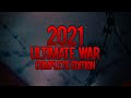2021 ultimate war  the complete edition