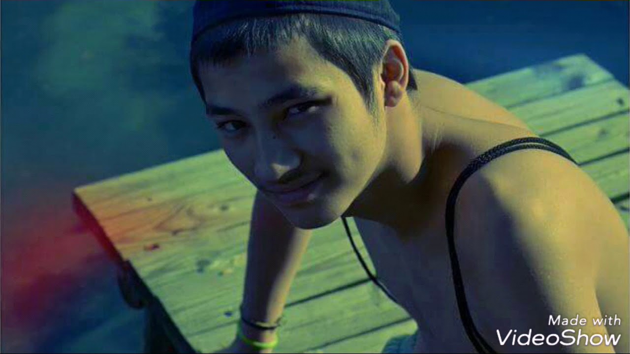 B-Phokus (Dedication)