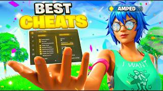 How To Go From Unranked To Unreal With Fortnite Cheats... (Insane Results)