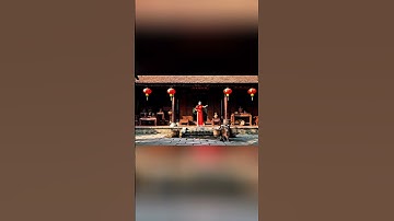 Capy gánh nước trả nợ cho bà chủ #hieuclipfunny #funny #capybara