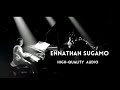 Ennathan sugamoilaiyaraajaspbjanakihighquality audio