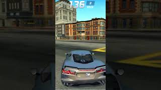 realistic car driving usa🇺🇸| gameplay for android #drivingsimulator #nocommentarygaming #usagaming