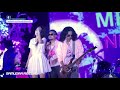 Nella Kharisma - Banyu Langit Nella Kharisma - Banyu Langit
