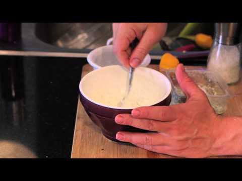 Recipe For Restaurant Style Bleu Cheese Dressing Delicious Recipes-11-08-2015