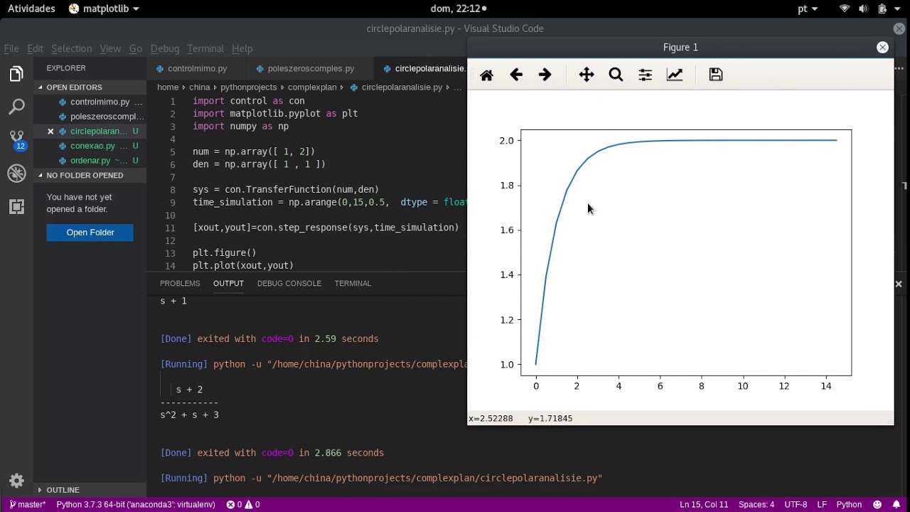 python - Menor número de movimentos de um cavalo até uma dada casa no Xadrez  - Stack Overflow em Português