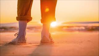 Yasin Guven - Lost & Found Polyed Remixsynth Collective