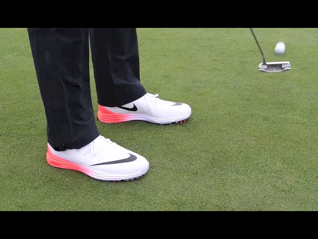 lunar control 4 golf shoes