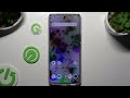 VIVO V29 Lite 5G – Como ativar o Modo Simples (Simple Mode)
