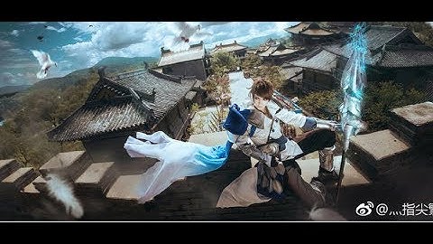 3Q Củ Hành IMBA 10vs10 Triệu Vân || mạng lag vẫn đẩy tạ tốt :)